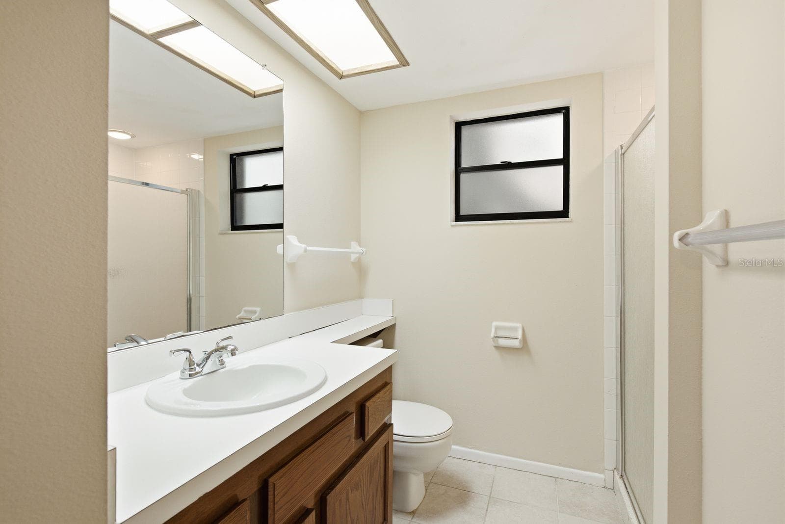 Bathroom - 10 WOODLAKE PL, OLDSMAR