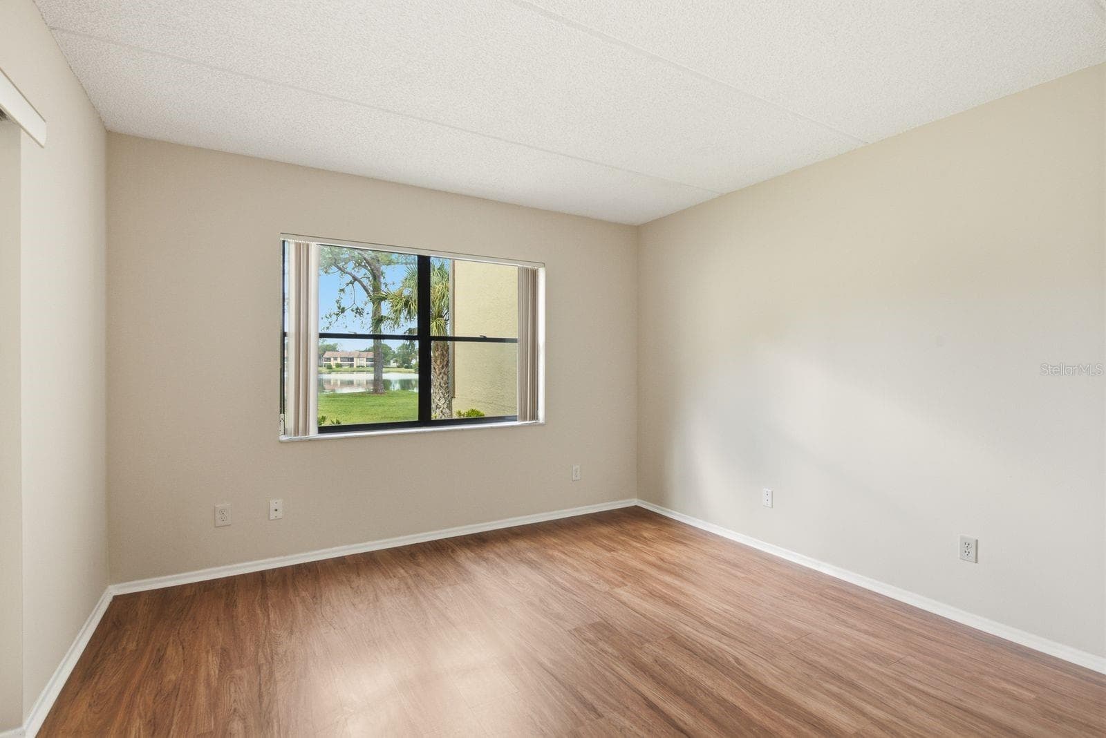Bedroom - 10 WOODLAKE PL, OLDSMAR