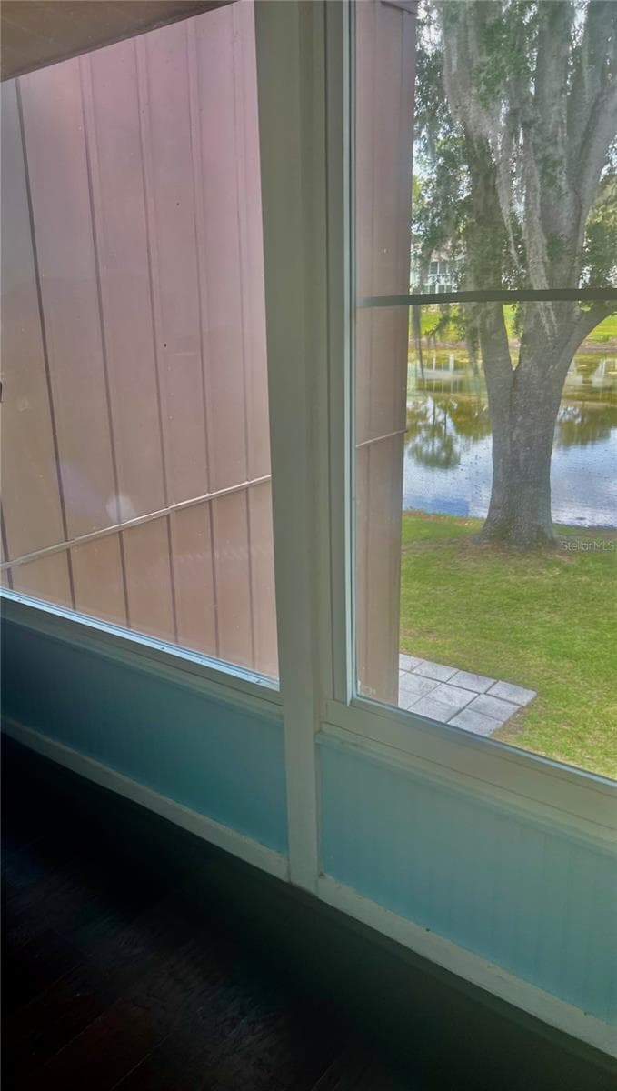 Condominium at 625 MIDWAY DR #B, OCALA, photo 20 of 23
