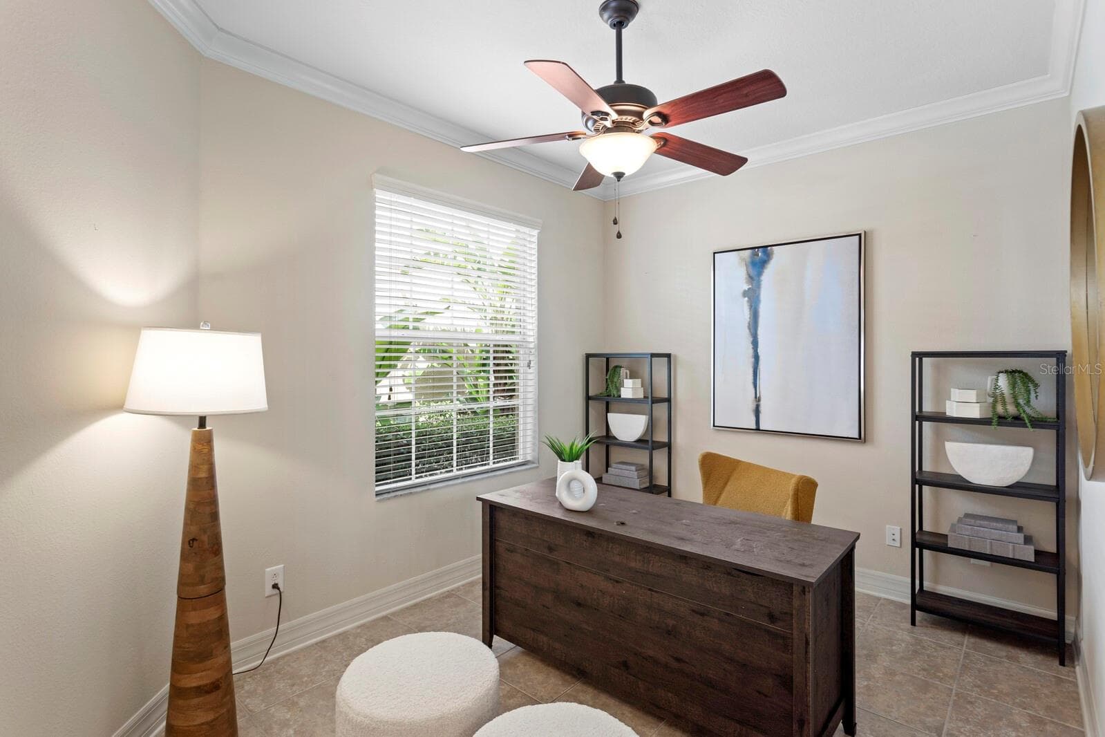 Townhouse at 12639 SILVERDALE ST, TAMPA, photo 13 of 34