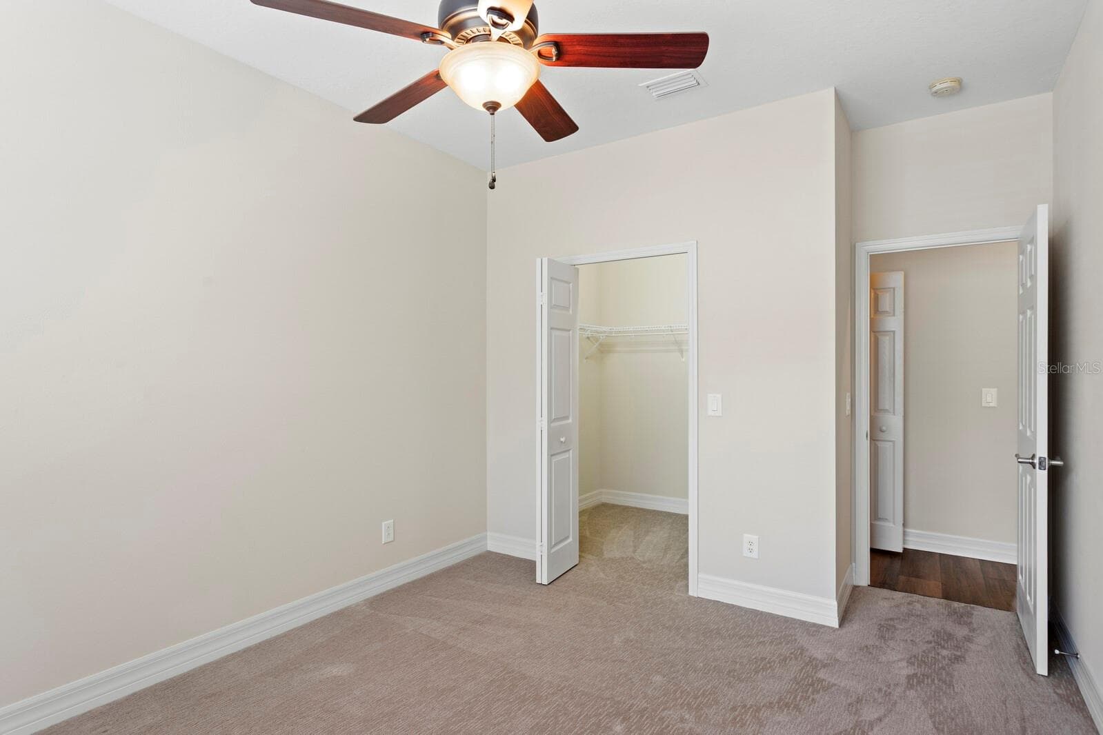 Townhouse at 12639 SILVERDALE ST, TAMPA, photo 23 of 34