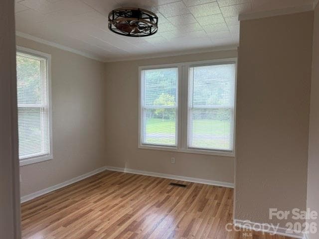 Single Family Residence at 299 US 221 Highway S, Marion, photo 14 of 26