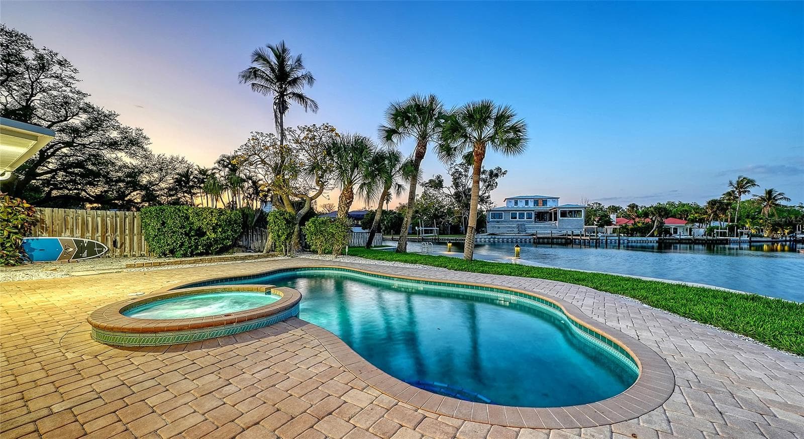 Single Family Residence at 339 TREASURE BOAT WAY, SARASOTA, photo 2 of 97