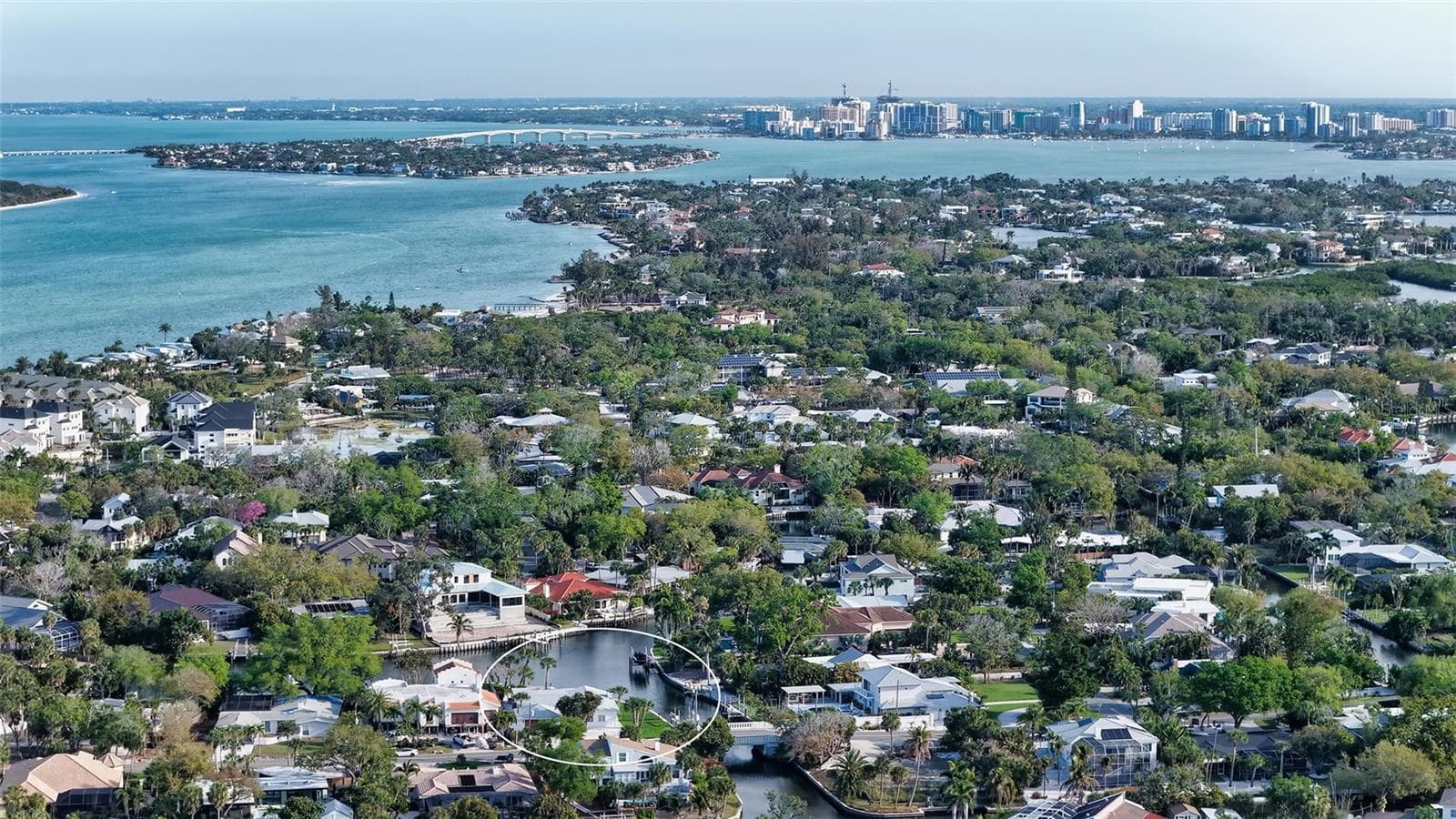 Single Family Residence at 339 TREASURE BOAT WAY, SARASOTA, photo 10 of 97