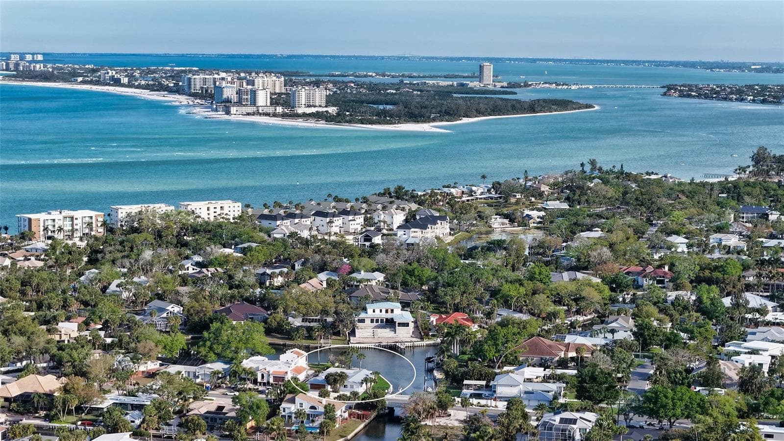 Single Family Residence at 339 TREASURE BOAT WAY, SARASOTA, photo 11 of 97