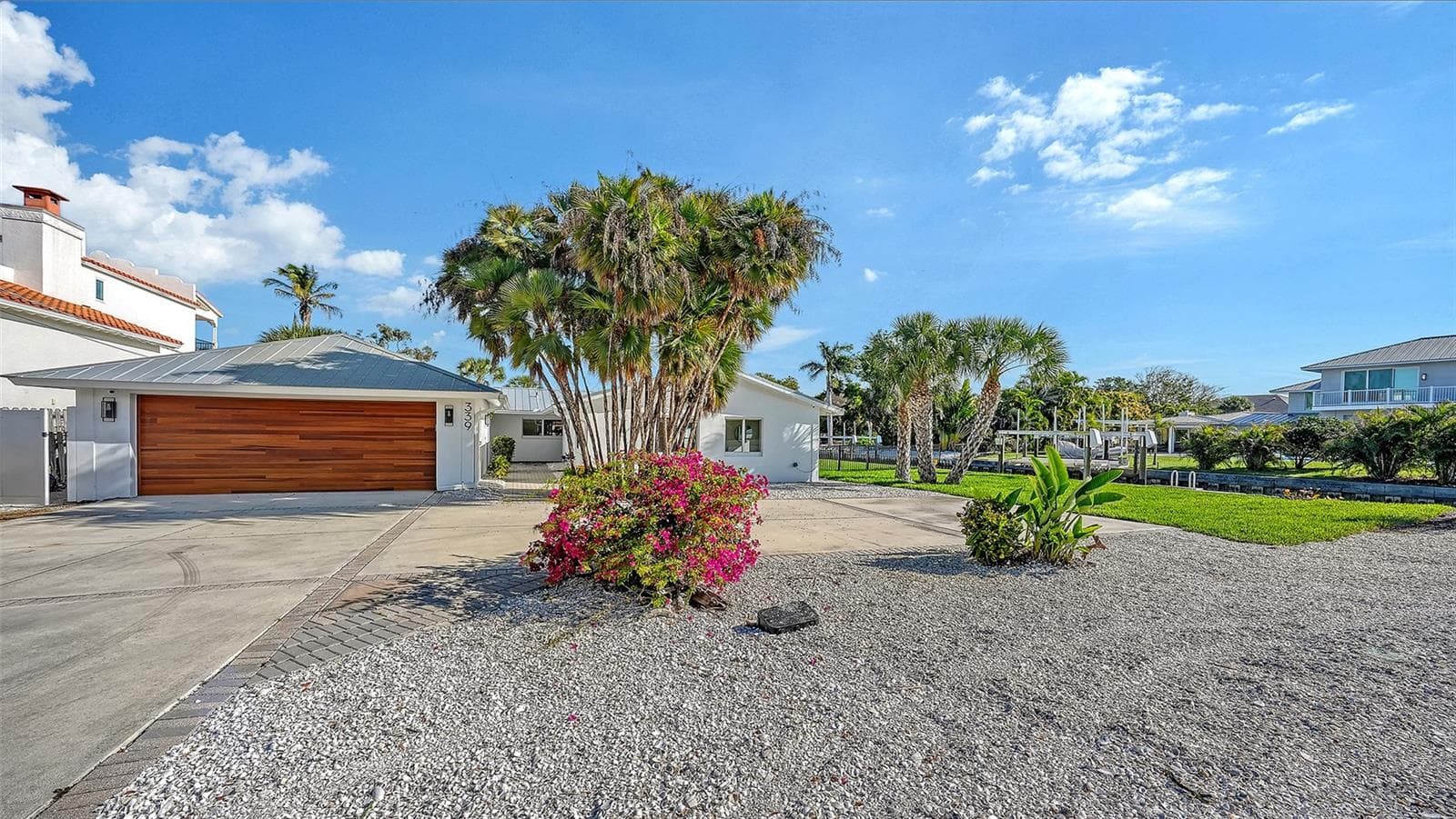 Single Family Residence at 339 TREASURE BOAT WAY, SARASOTA, photo 13 of 97