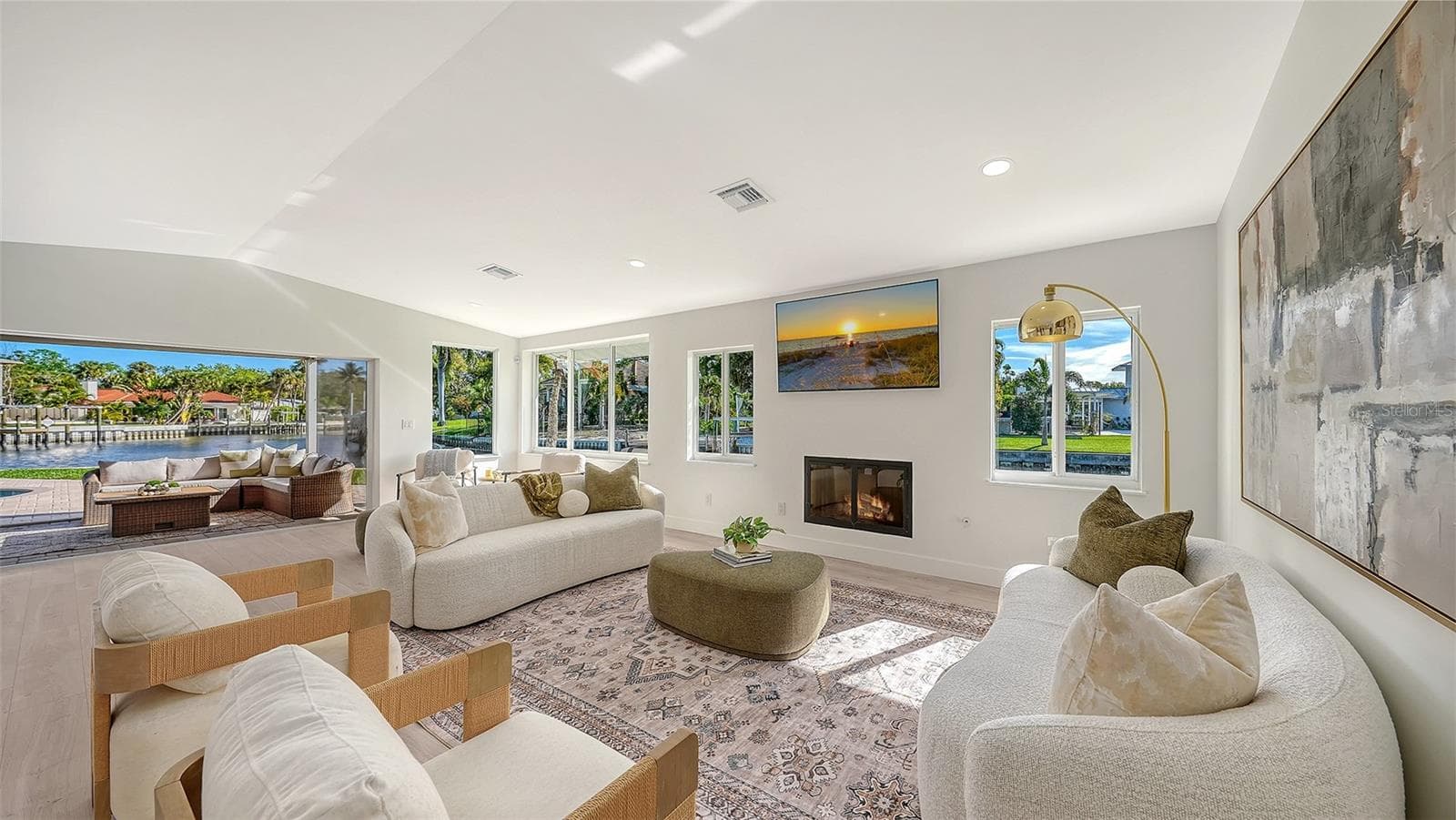 Single Family Residence at 339 TREASURE BOAT WAY, SARASOTA, photo 18 of 97