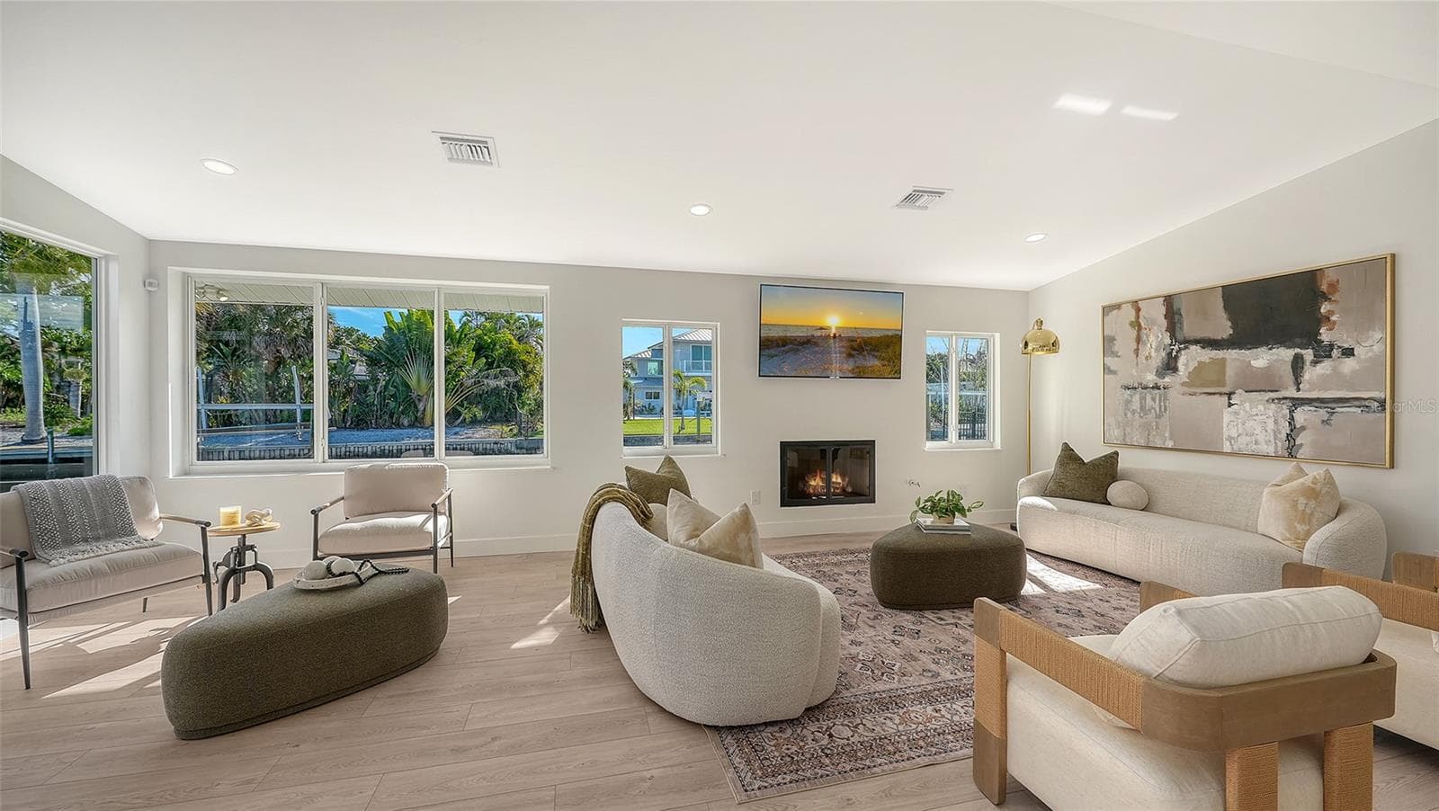 Single Family Residence at 339 TREASURE BOAT WAY, SARASOTA, photo 19 of 97
