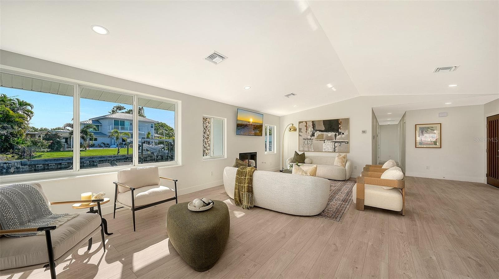Single Family Residence at 339 TREASURE BOAT WAY, SARASOTA, photo 20 of 97