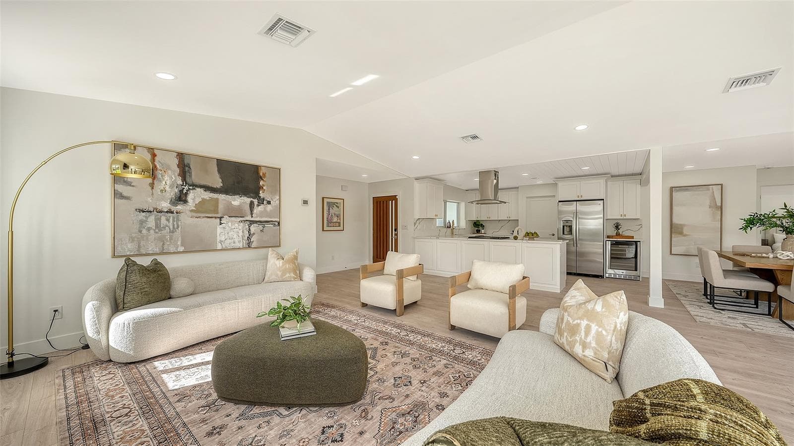 Single Family Residence at 339 TREASURE BOAT WAY, SARASOTA, photo 22 of 97