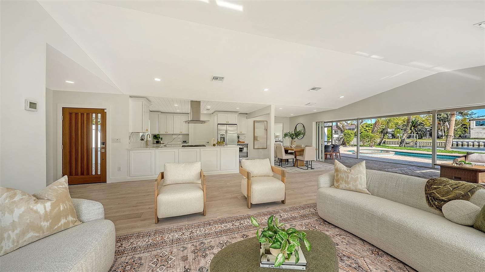 Single Family Residence at 339 TREASURE BOAT WAY, SARASOTA, photo 23 of 97