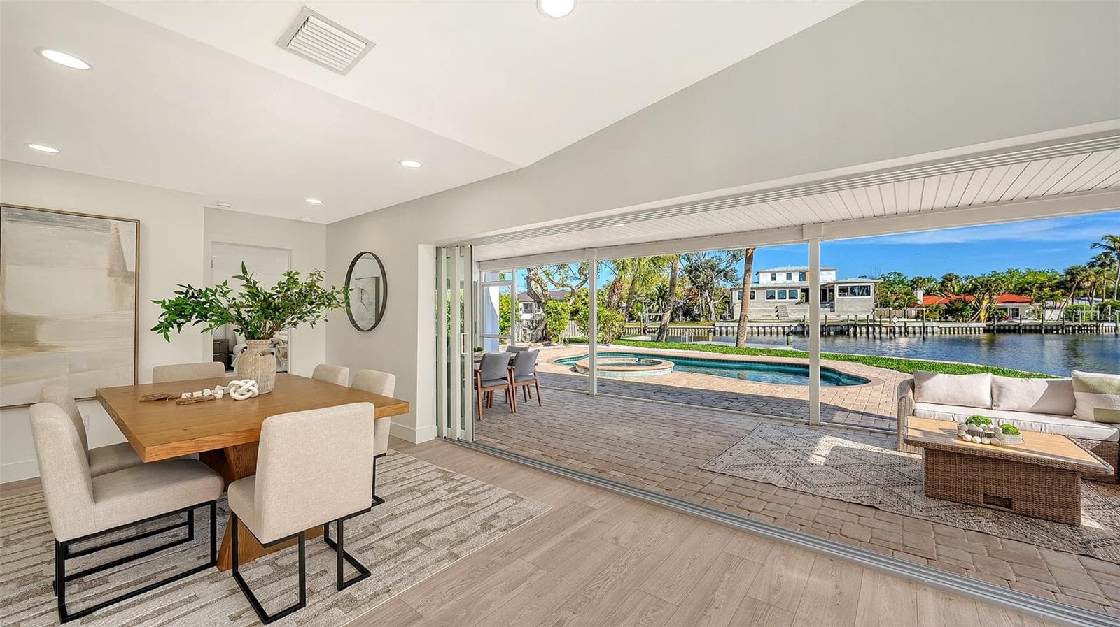 Single Family Residence at 339 TREASURE BOAT WAY, SARASOTA, photo 24 of 97