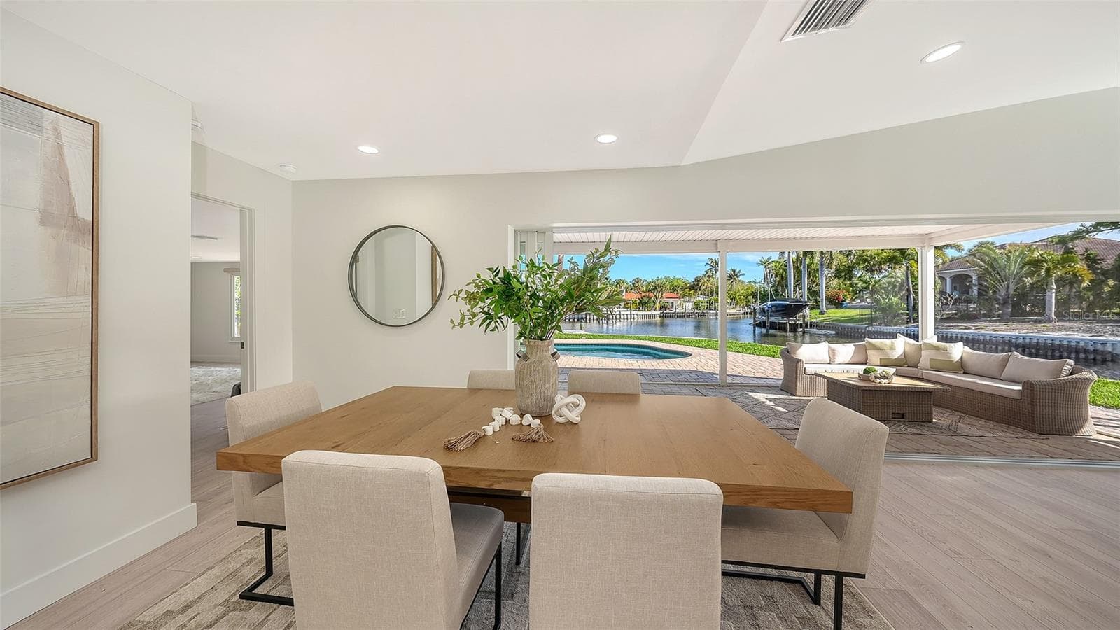 Single Family Residence at 339 TREASURE BOAT WAY, SARASOTA, photo 25 of 97
