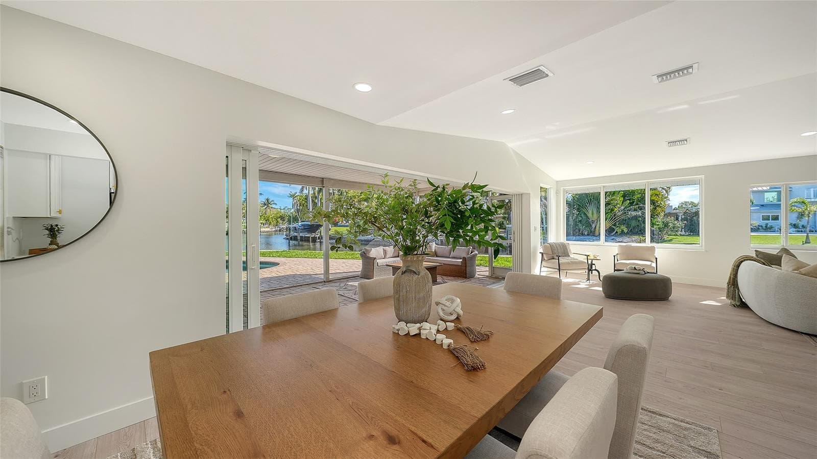 Single Family Residence at 339 TREASURE BOAT WAY, SARASOTA, photo 26 of 97