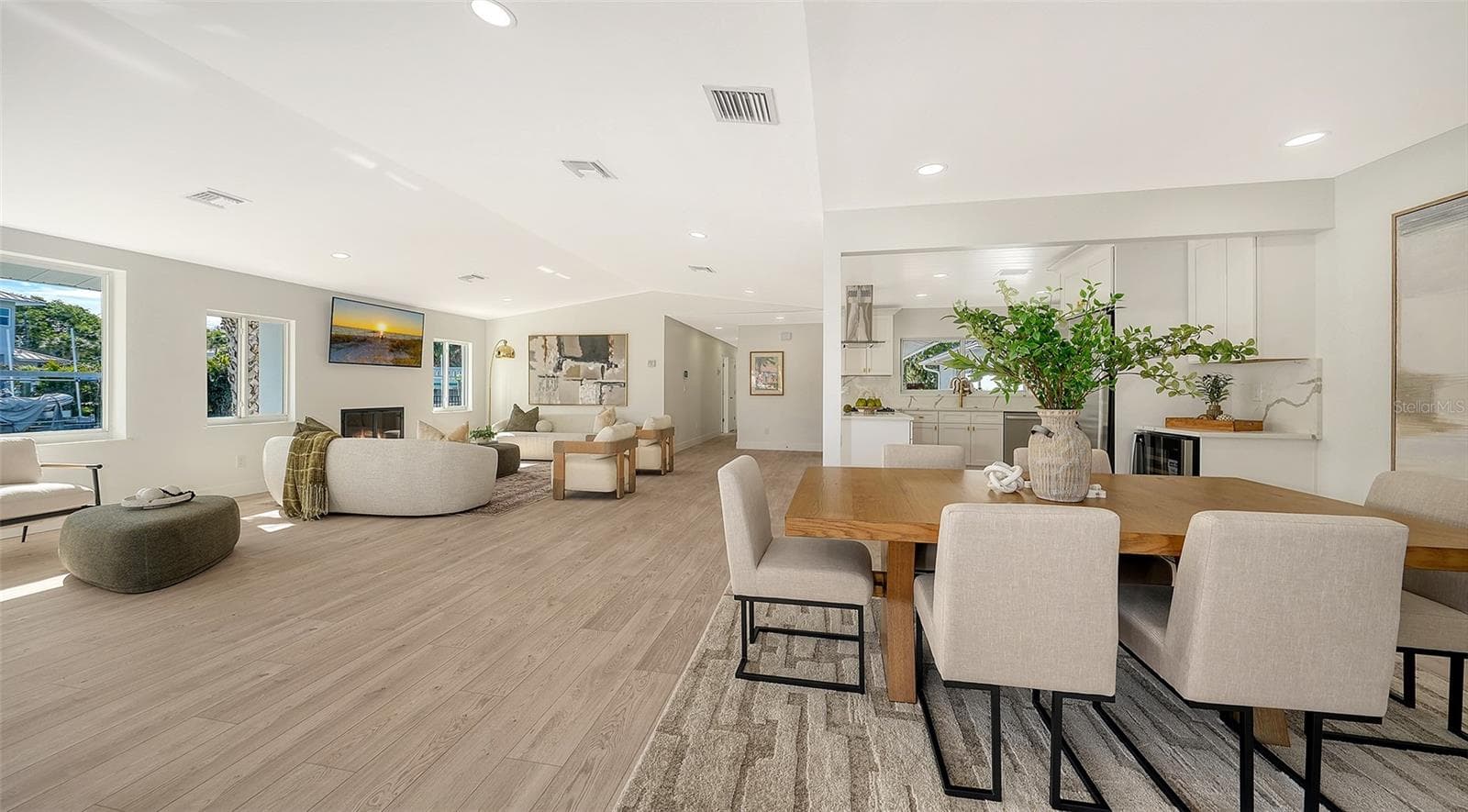 Single Family Residence at 339 TREASURE BOAT WAY, SARASOTA, photo 27 of 97