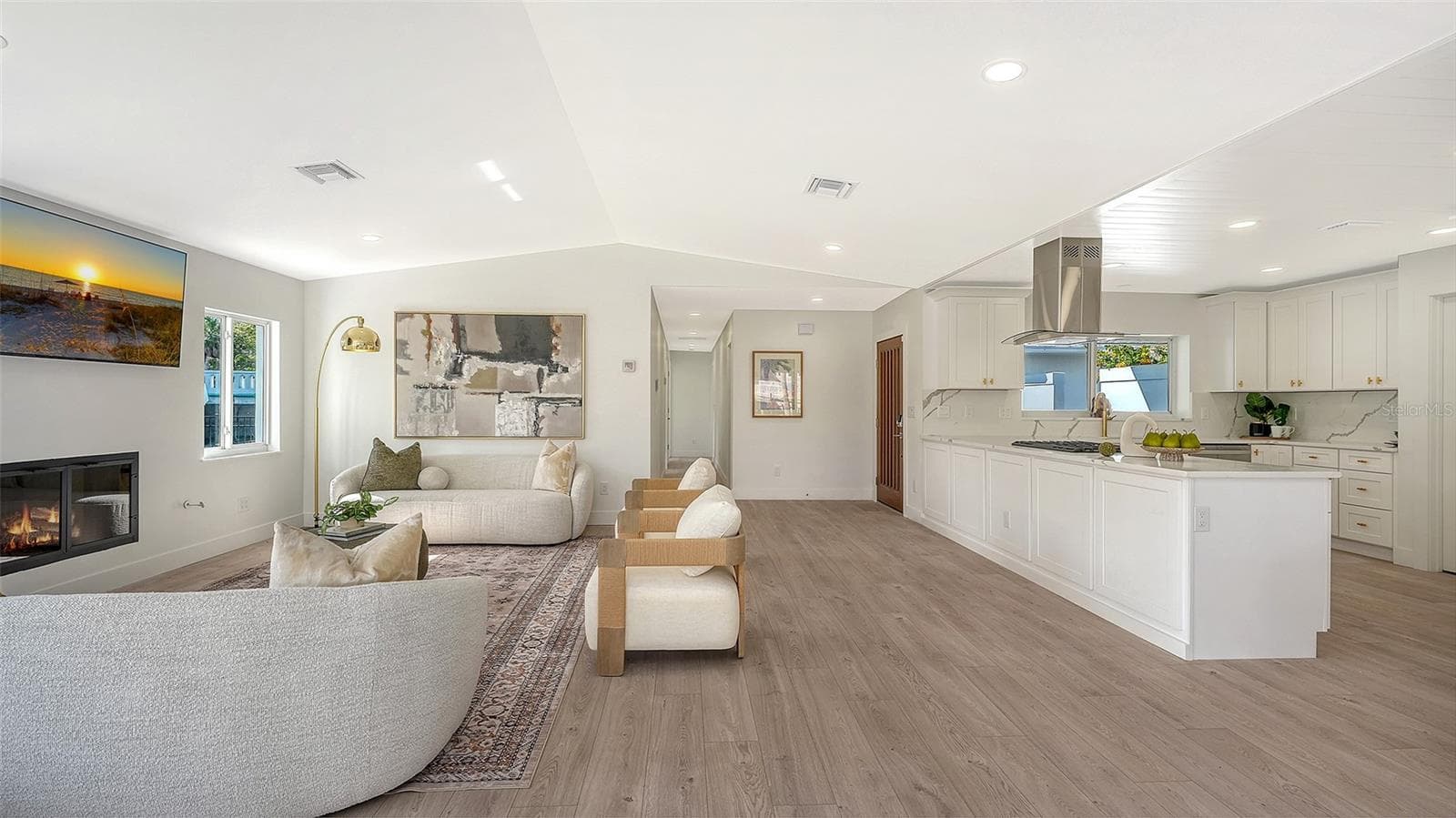 Single Family Residence at 339 TREASURE BOAT WAY, SARASOTA, photo 28 of 97