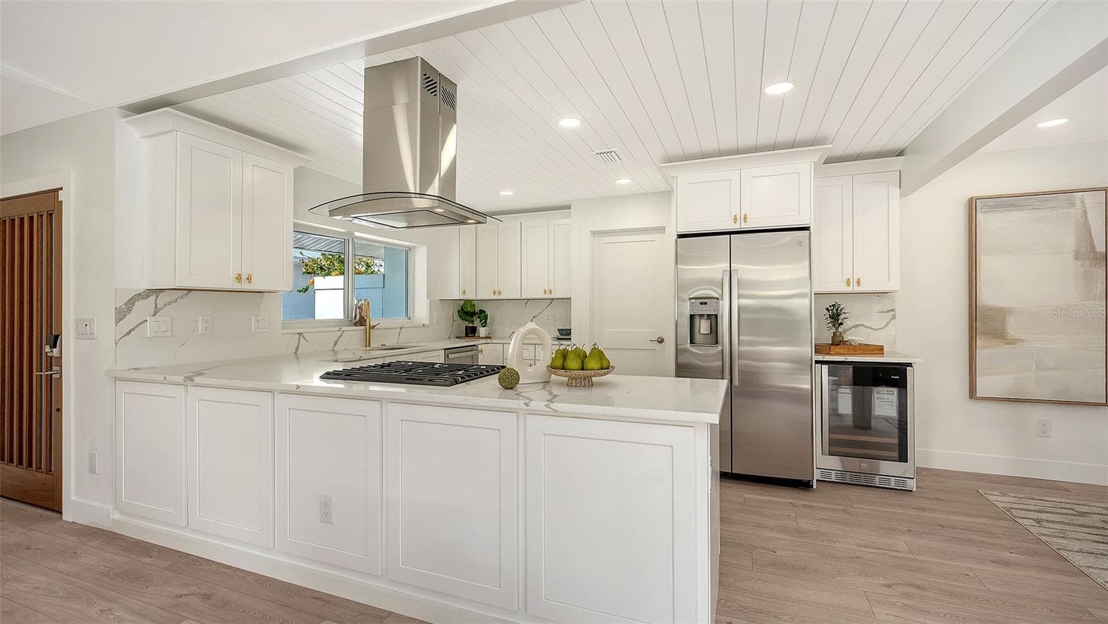 Single Family Residence at 339 TREASURE BOAT WAY, SARASOTA, photo 29 of 97