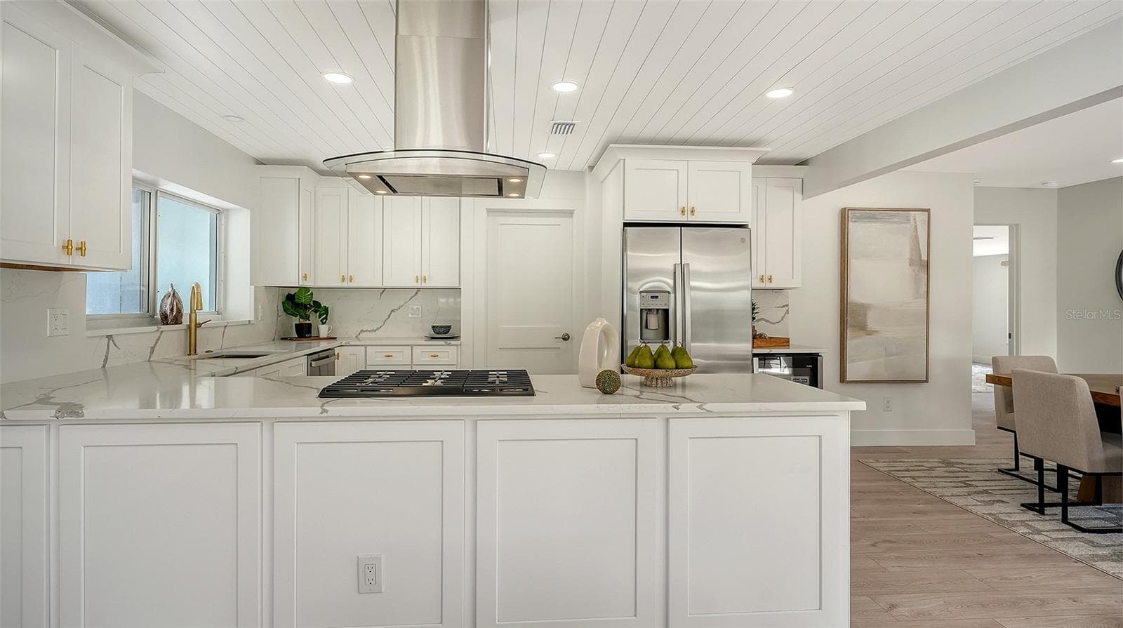 Single Family Residence at 339 TREASURE BOAT WAY, SARASOTA, photo 30 of 97