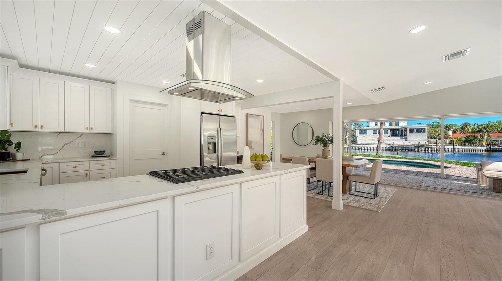 Single Family Residence at 339 TREASURE BOAT WAY, SARASOTA, photo 31 of 97