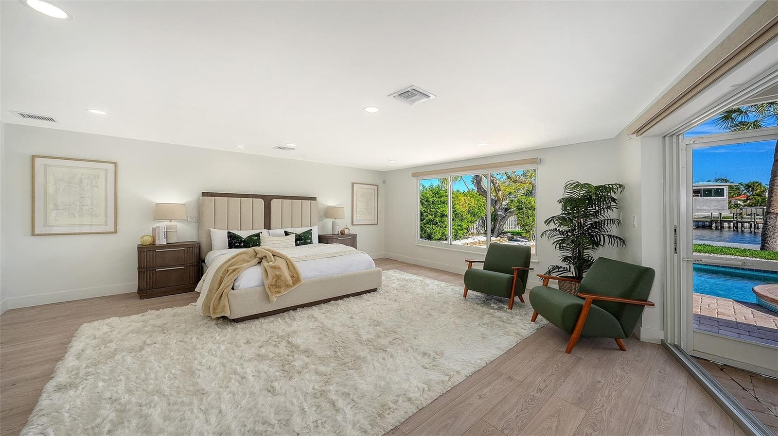 Single Family Residence at 339 TREASURE BOAT WAY, SARASOTA, photo 35 of 97