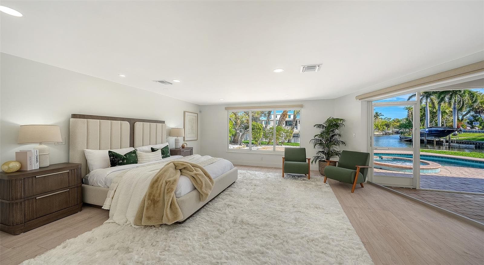 Single Family Residence at 339 TREASURE BOAT WAY, SARASOTA, photo 36 of 97