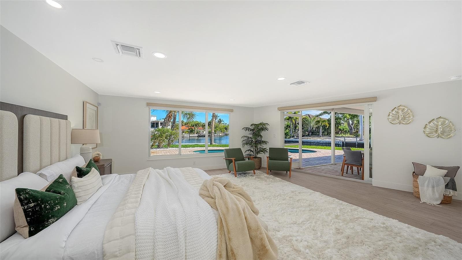 Single Family Residence at 339 TREASURE BOAT WAY, SARASOTA, photo 37 of 97