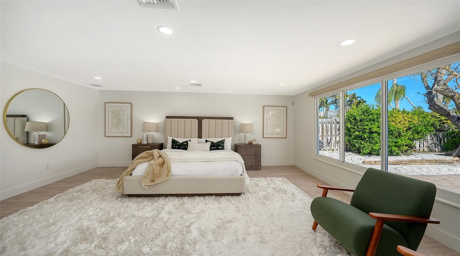 Single Family Residence at 339 TREASURE BOAT WAY, SARASOTA, photo 38 of 97