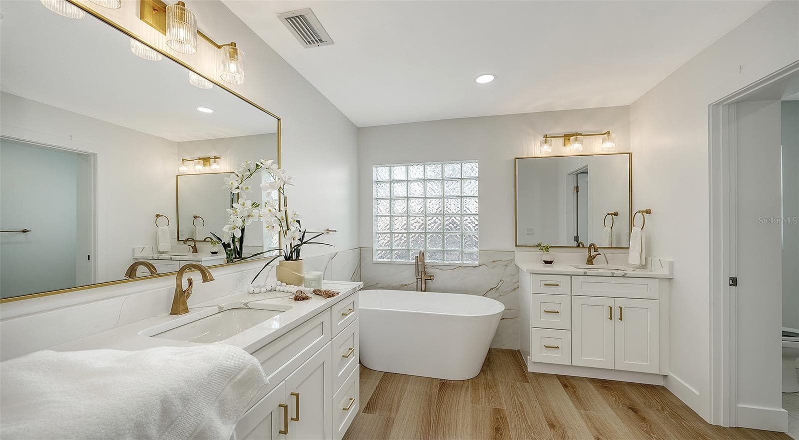Single Family Residence at 339 TREASURE BOAT WAY, SARASOTA, photo 39 of 97