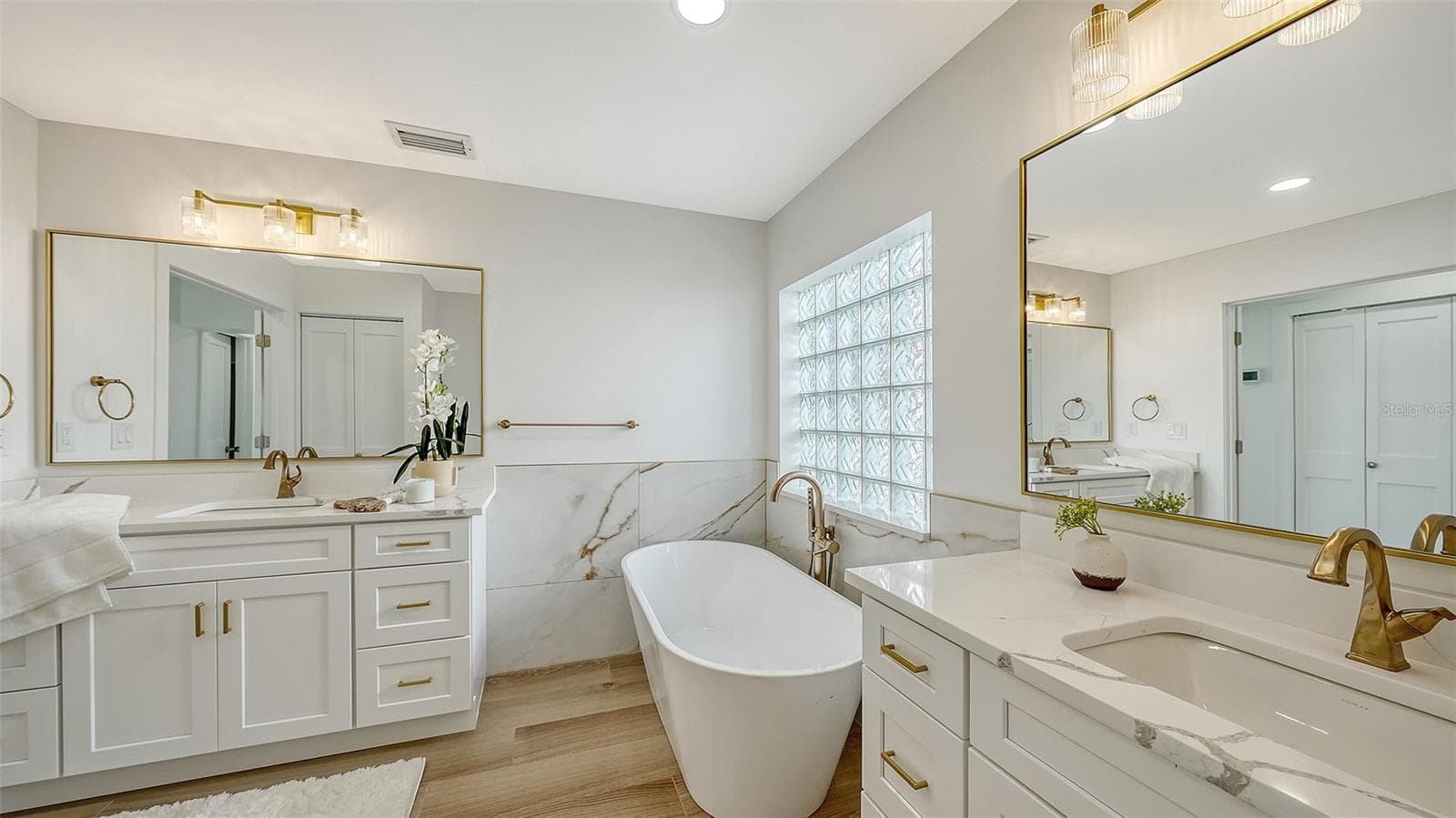 Single Family Residence at 339 TREASURE BOAT WAY, SARASOTA, photo 40 of 97