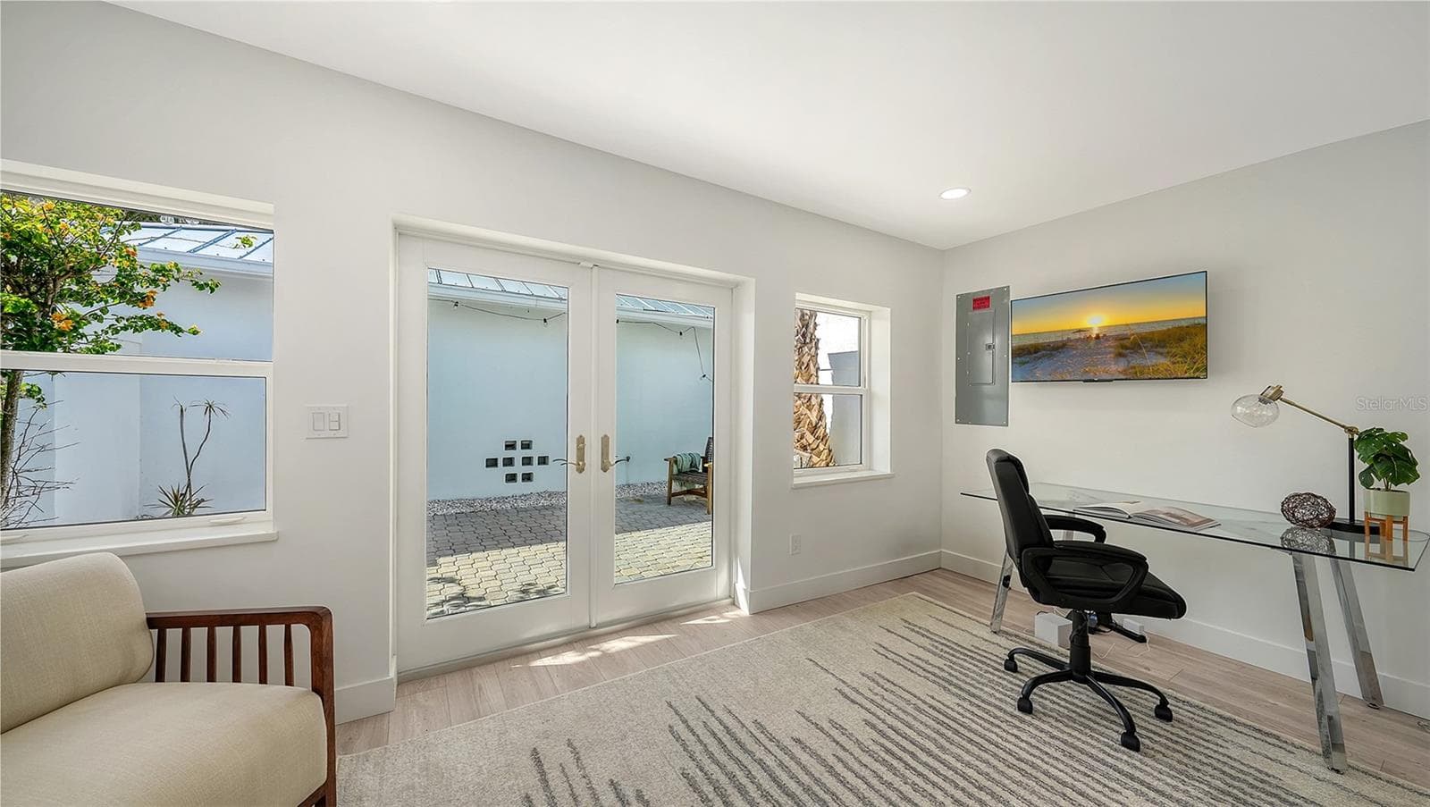 Single Family Residence at 339 TREASURE BOAT WAY, SARASOTA, photo 41 of 97