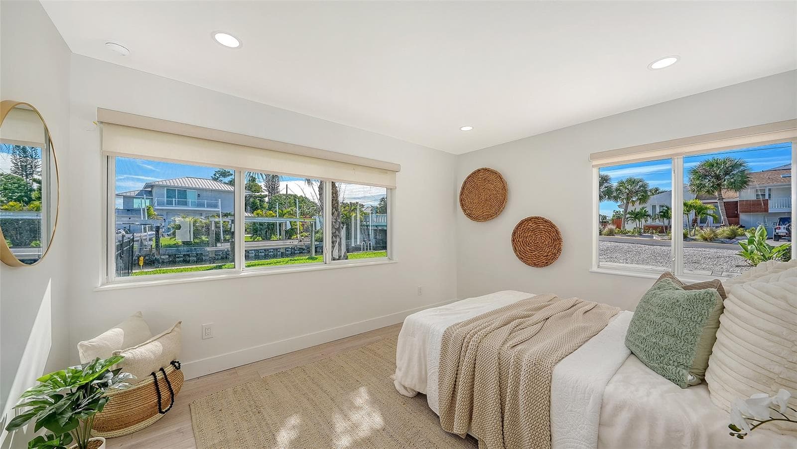 Single Family Residence at 339 TREASURE BOAT WAY, SARASOTA, photo 44 of 97