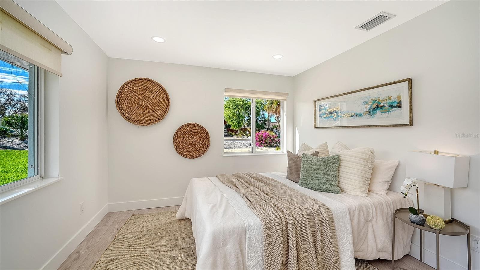 Single Family Residence at 339 TREASURE BOAT WAY, SARASOTA, photo 45 of 97