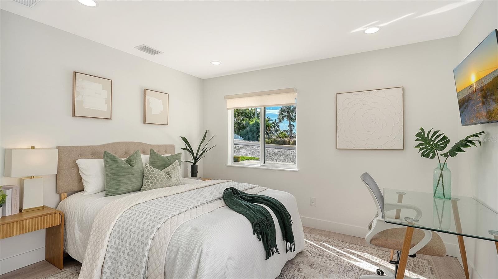 Single Family Residence at 339 TREASURE BOAT WAY, SARASOTA, photo 46 of 97