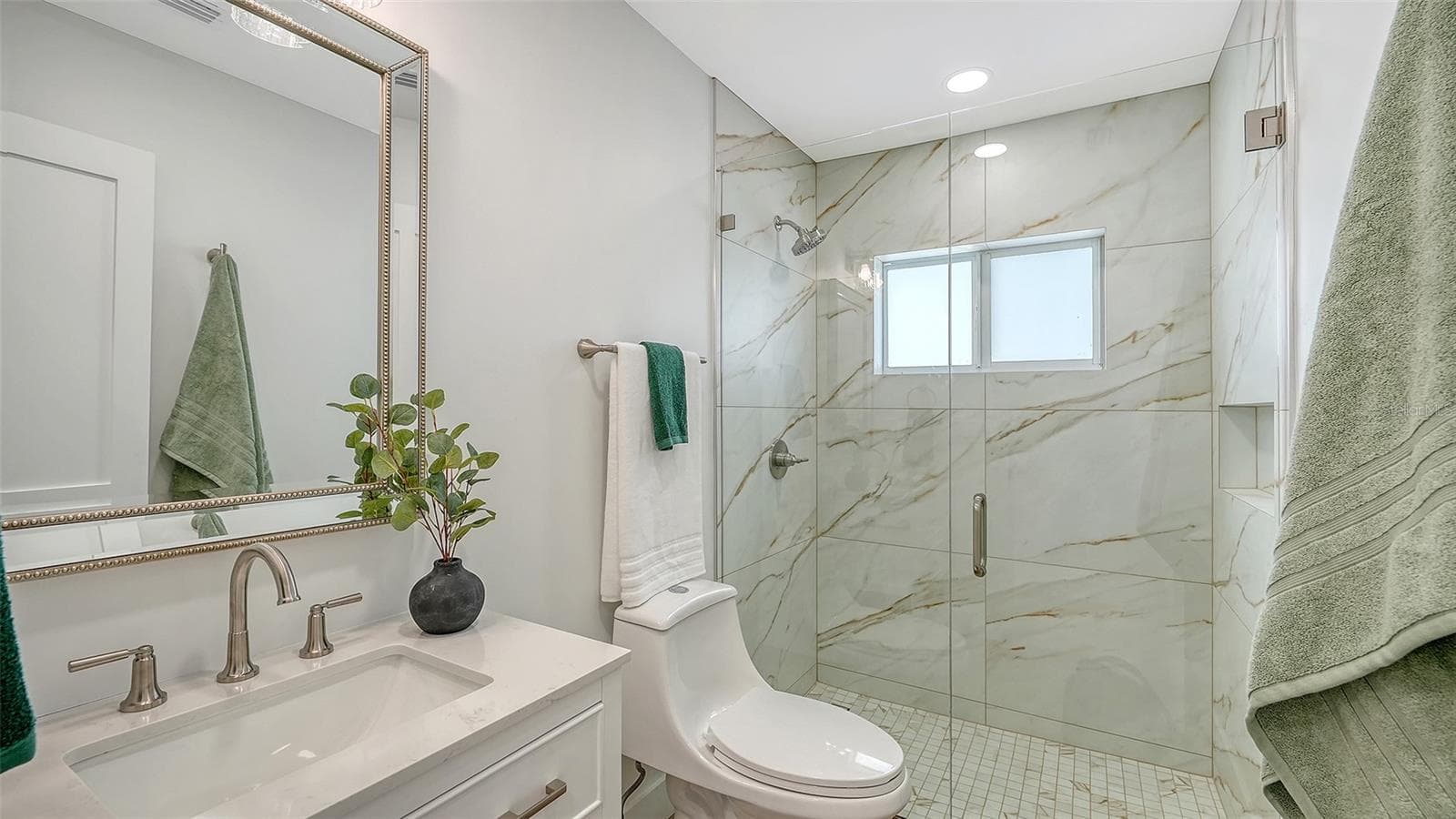 Single Family Residence at 339 TREASURE BOAT WAY, SARASOTA, photo 49 of 97