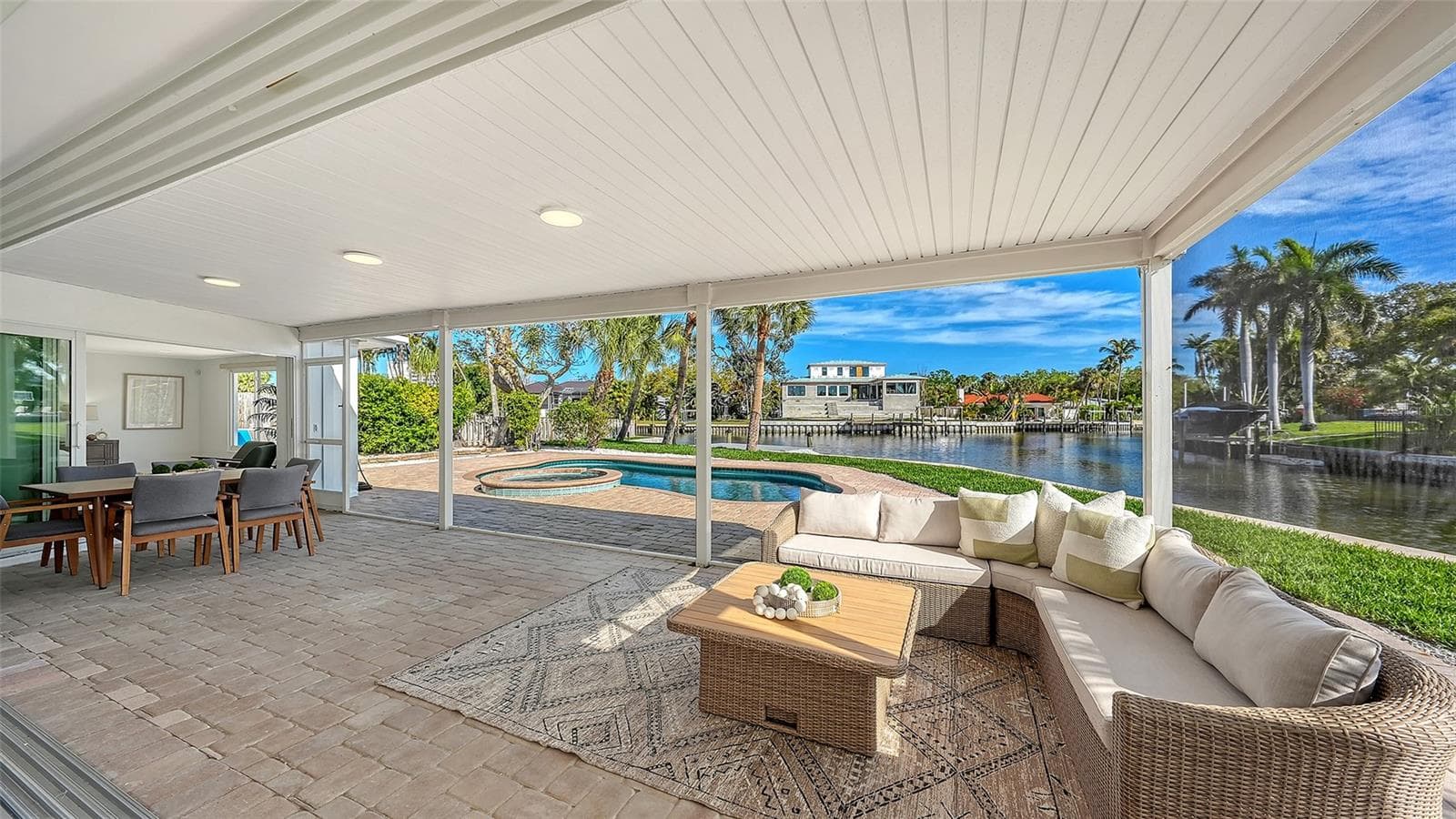 Single Family Residence at 339 TREASURE BOAT WAY, SARASOTA, photo 50 of 97