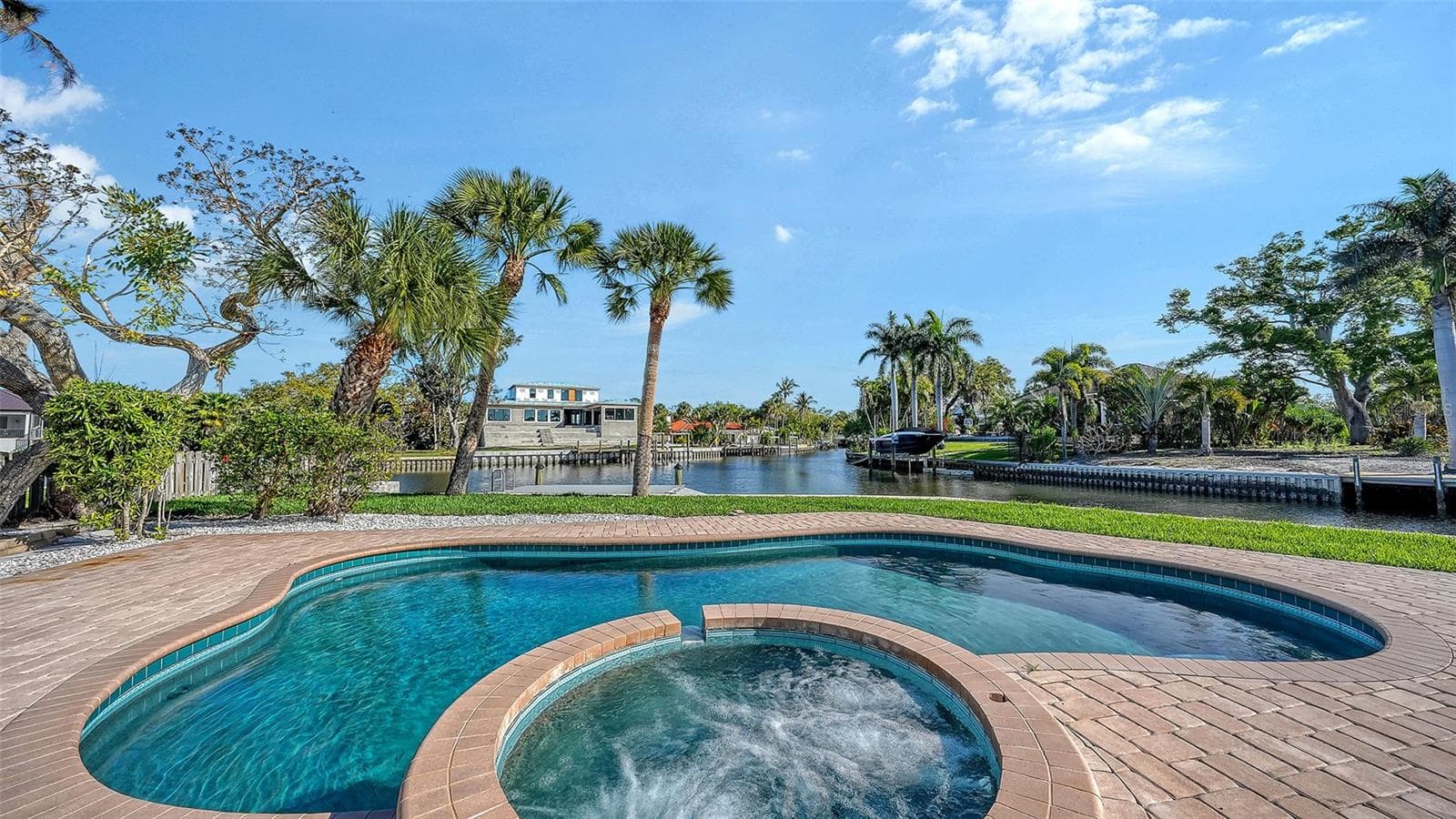 Single Family Residence at 339 TREASURE BOAT WAY, SARASOTA, photo 53 of 97