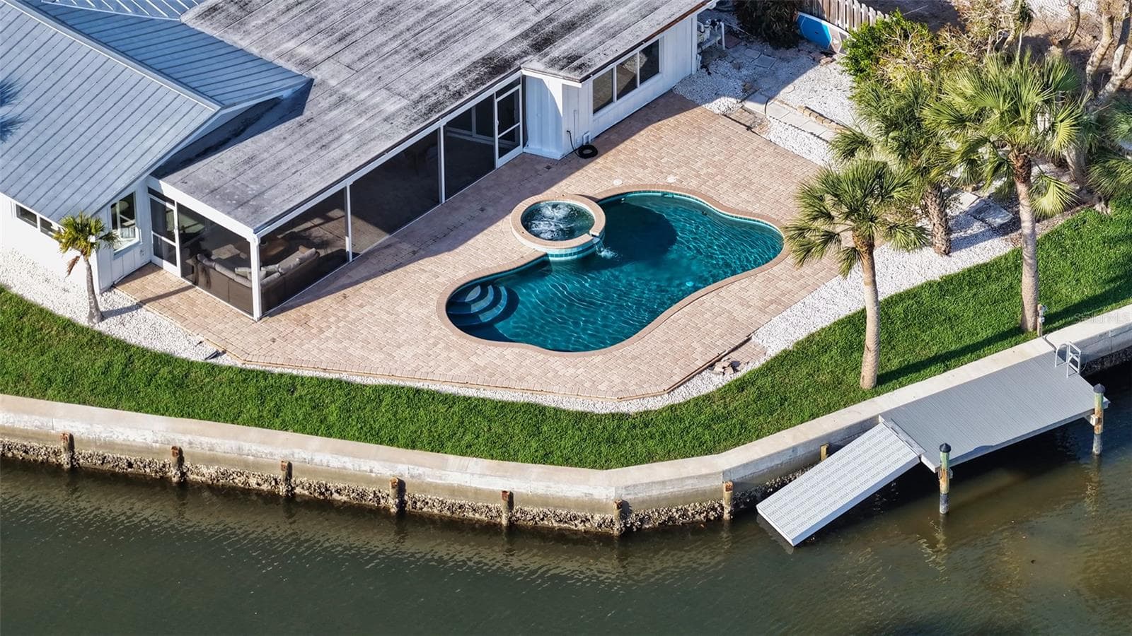 Single Family Residence at 339 TREASURE BOAT WAY, SARASOTA, photo 59 of 97
