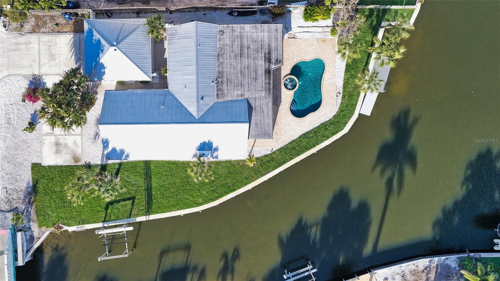 Single Family Residence at 339 TREASURE BOAT WAY, SARASOTA, photo 62 of 97