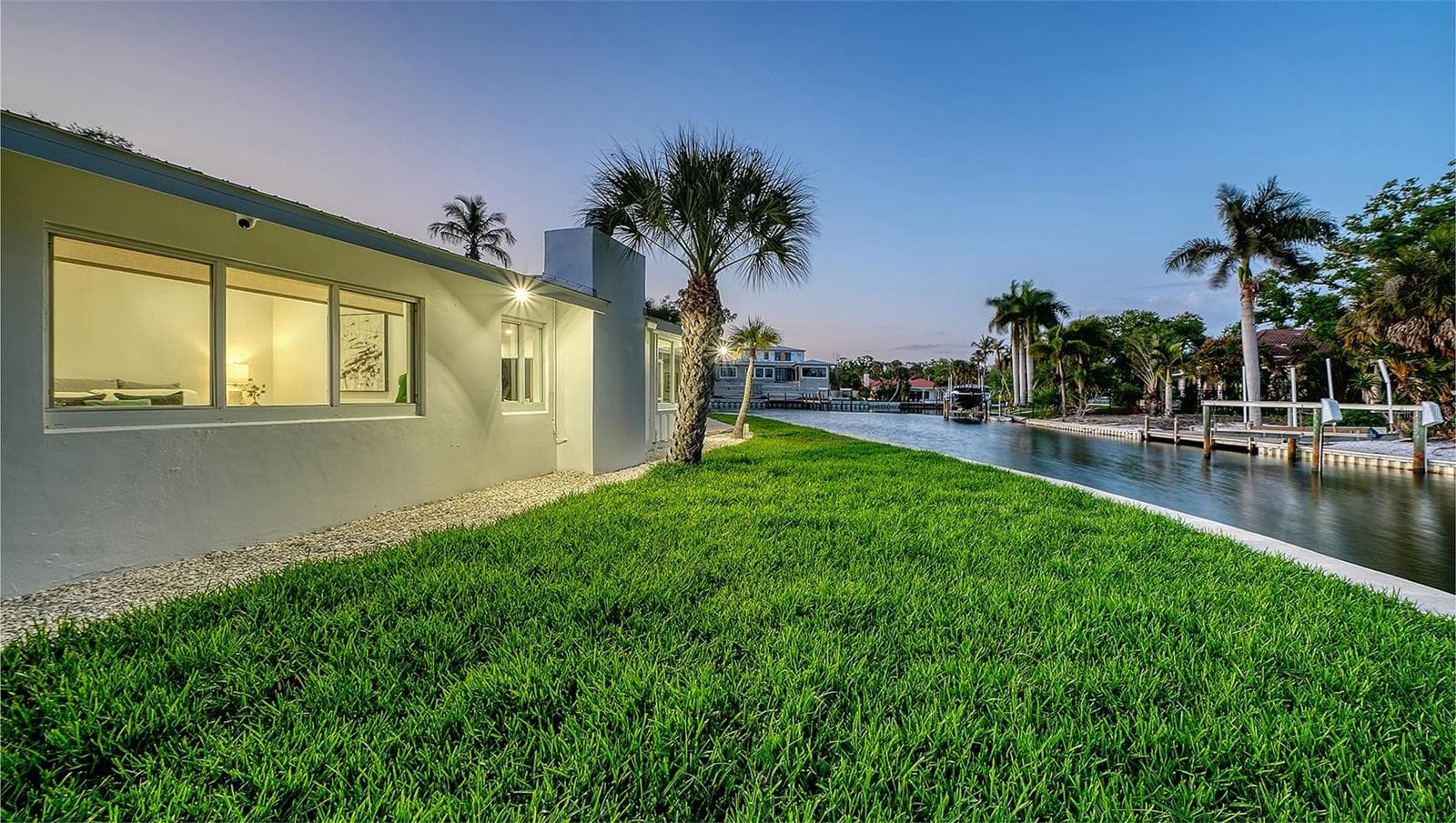 Single Family Residence at 339 TREASURE BOAT WAY, SARASOTA, photo 65 of 97