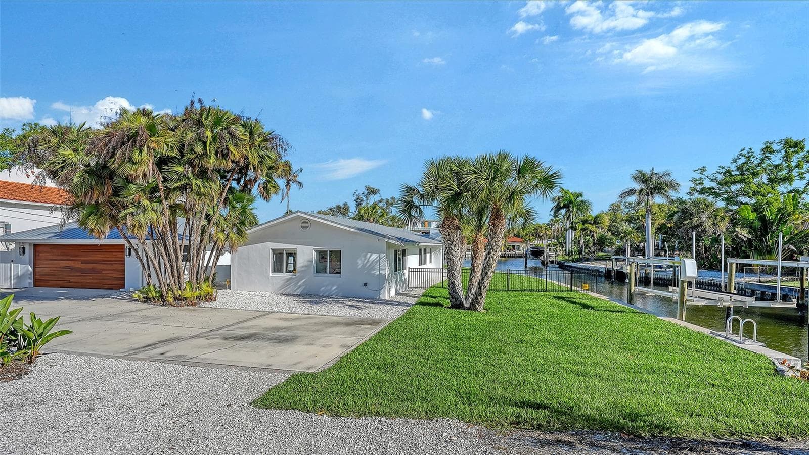 Single Family Residence at 339 TREASURE BOAT WAY, SARASOTA, photo 68 of 97