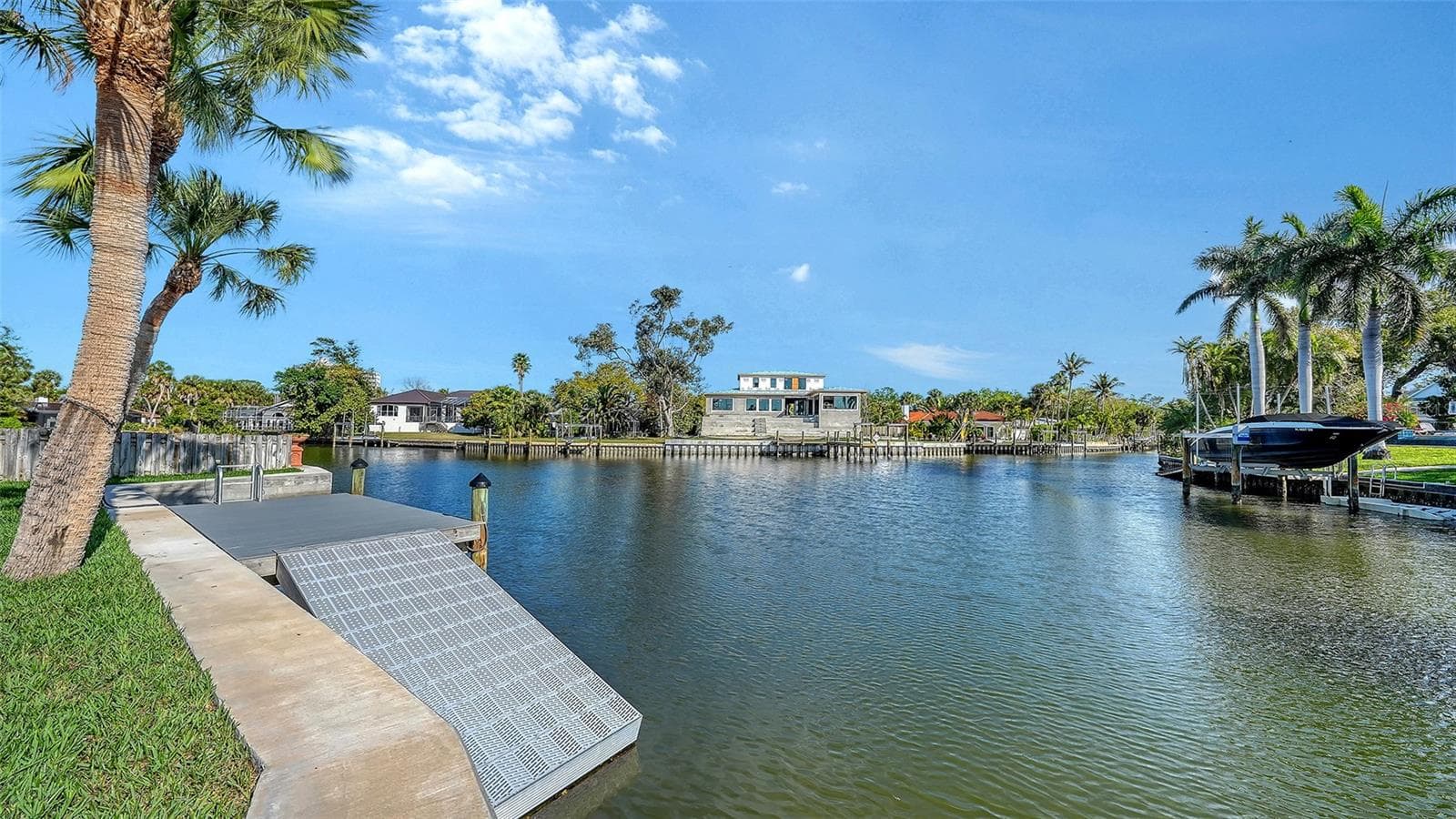 Single Family Residence at 339 TREASURE BOAT WAY, SARASOTA, photo 70 of 97