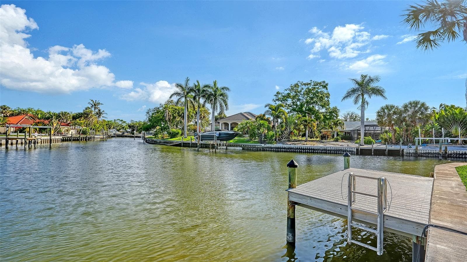 Single Family Residence at 339 TREASURE BOAT WAY, SARASOTA, photo 71 of 97