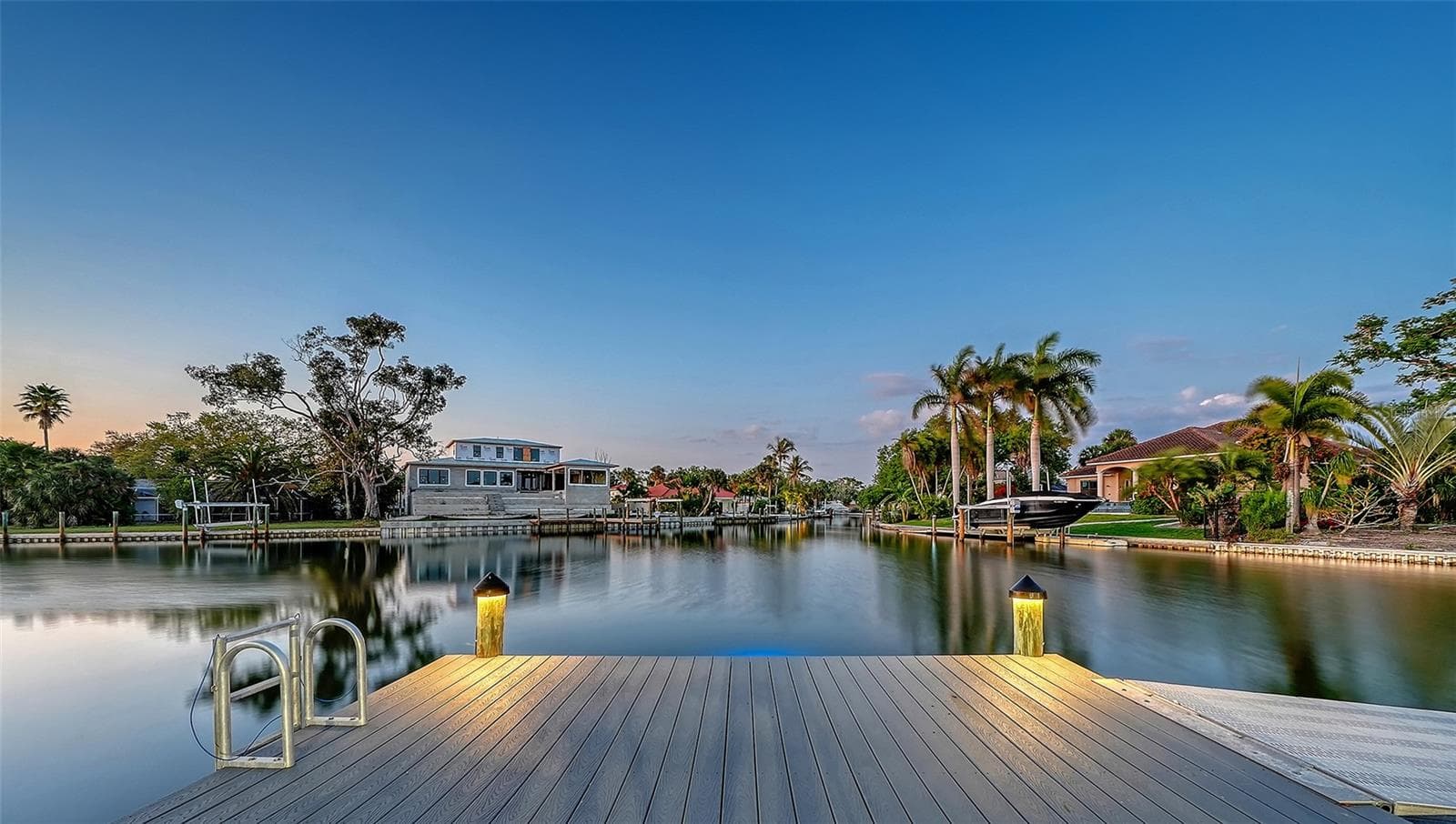 Single Family Residence at 339 TREASURE BOAT WAY, SARASOTA, photo 72 of 97