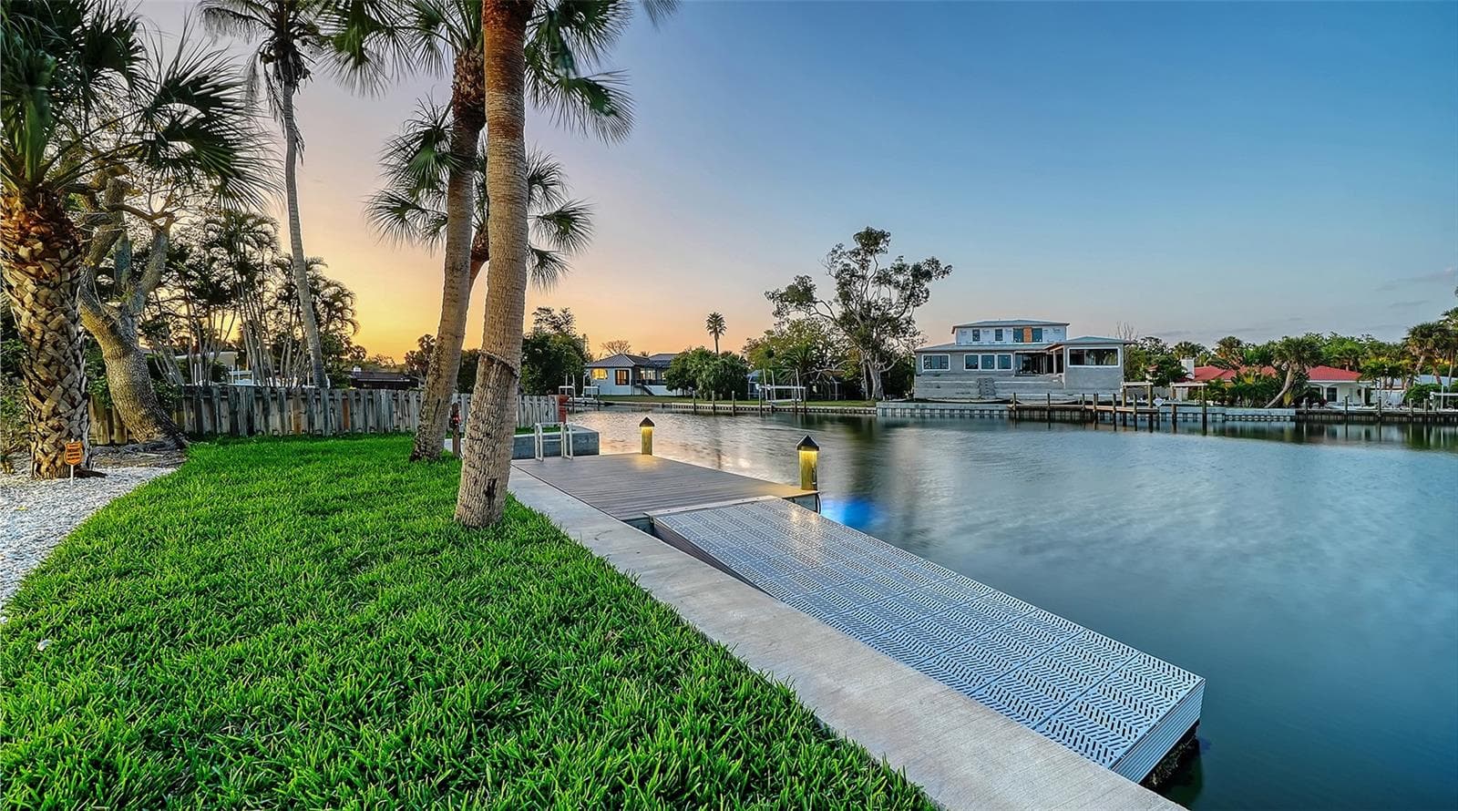 Single Family Residence at 339 TREASURE BOAT WAY, SARASOTA, photo 73 of 97
