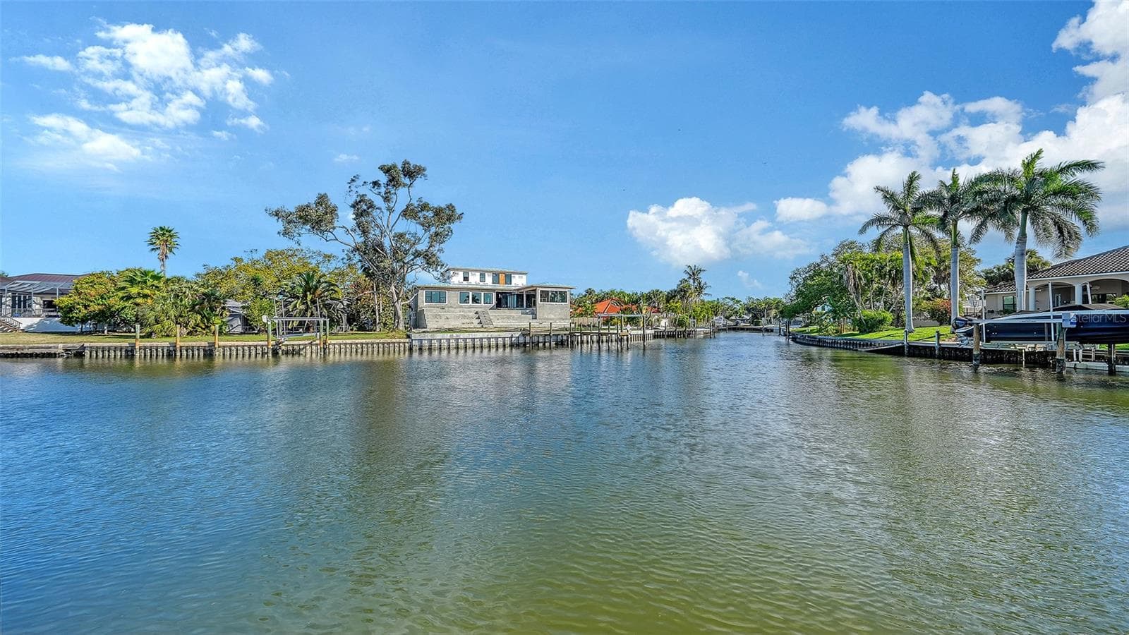 Single Family Residence at 339 TREASURE BOAT WAY, SARASOTA, photo 74 of 97