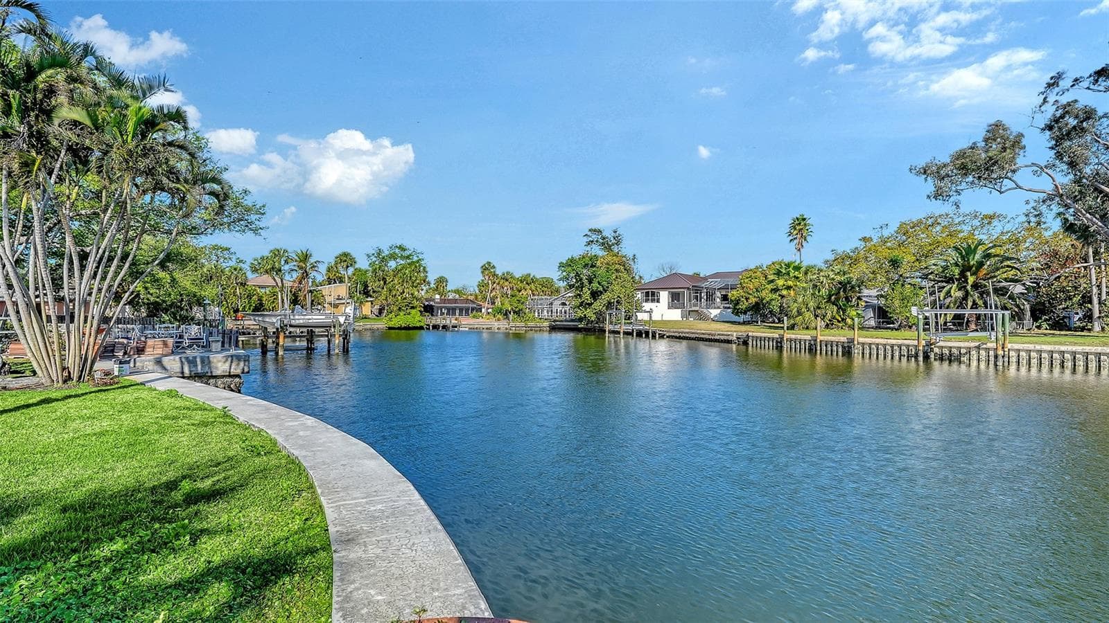 Single Family Residence at 339 TREASURE BOAT WAY, SARASOTA, photo 75 of 97