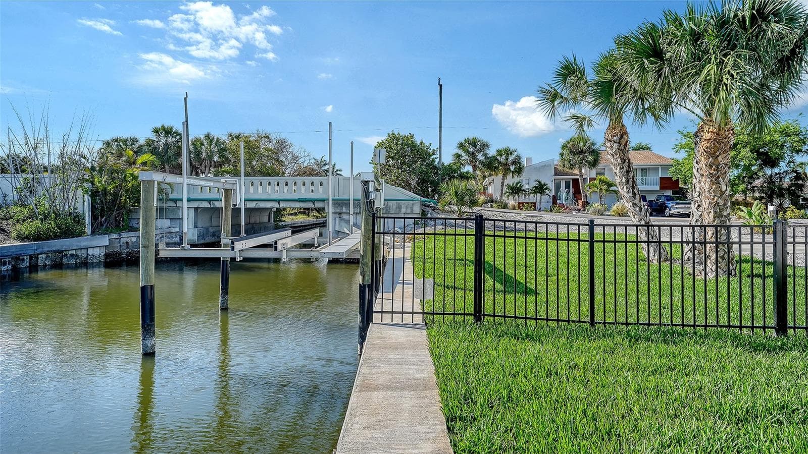 Single Family Residence at 339 TREASURE BOAT WAY, SARASOTA, photo 76 of 97