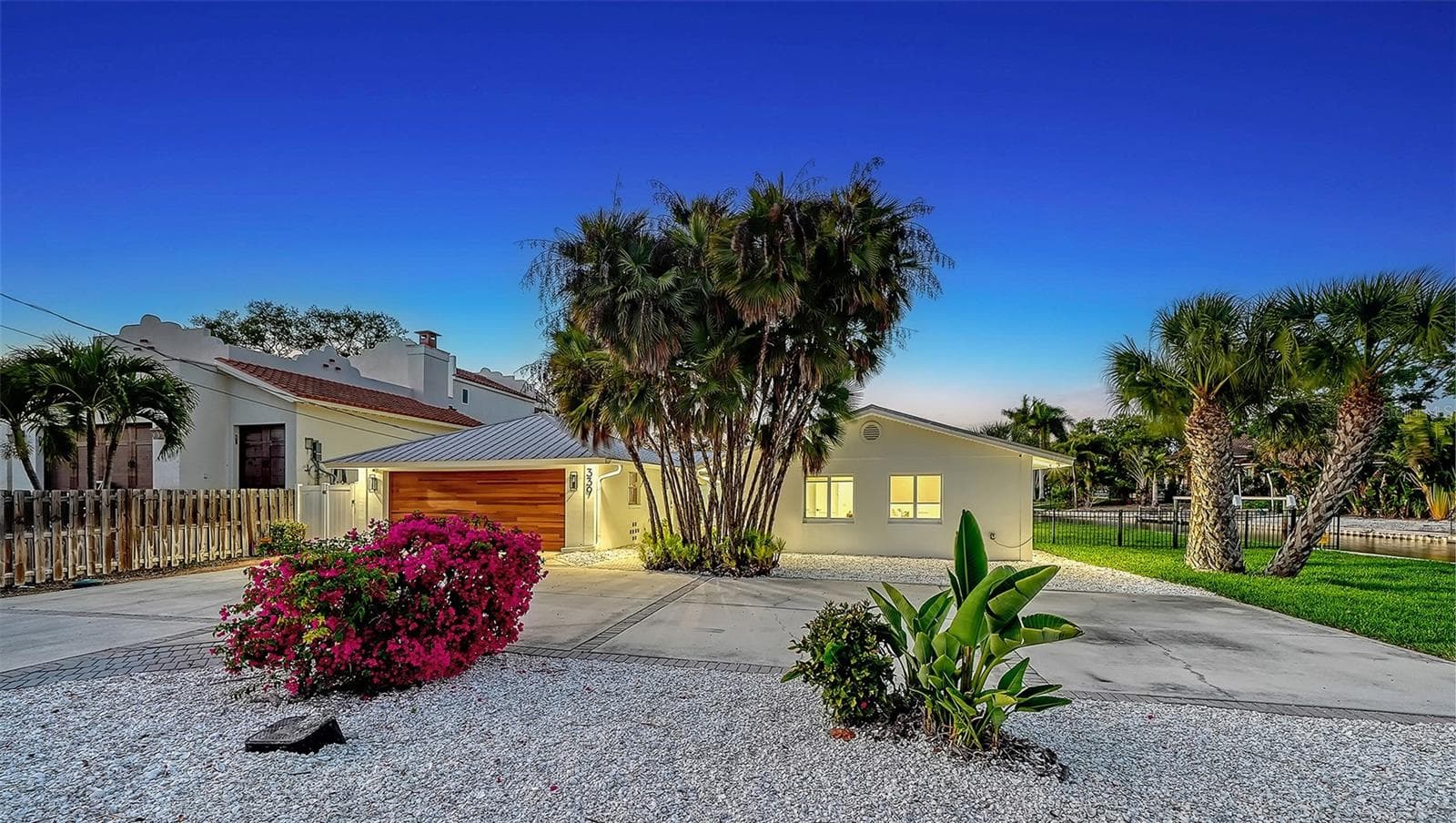 Single Family Residence at 339 TREASURE BOAT WAY, SARASOTA, photo 96 of 97