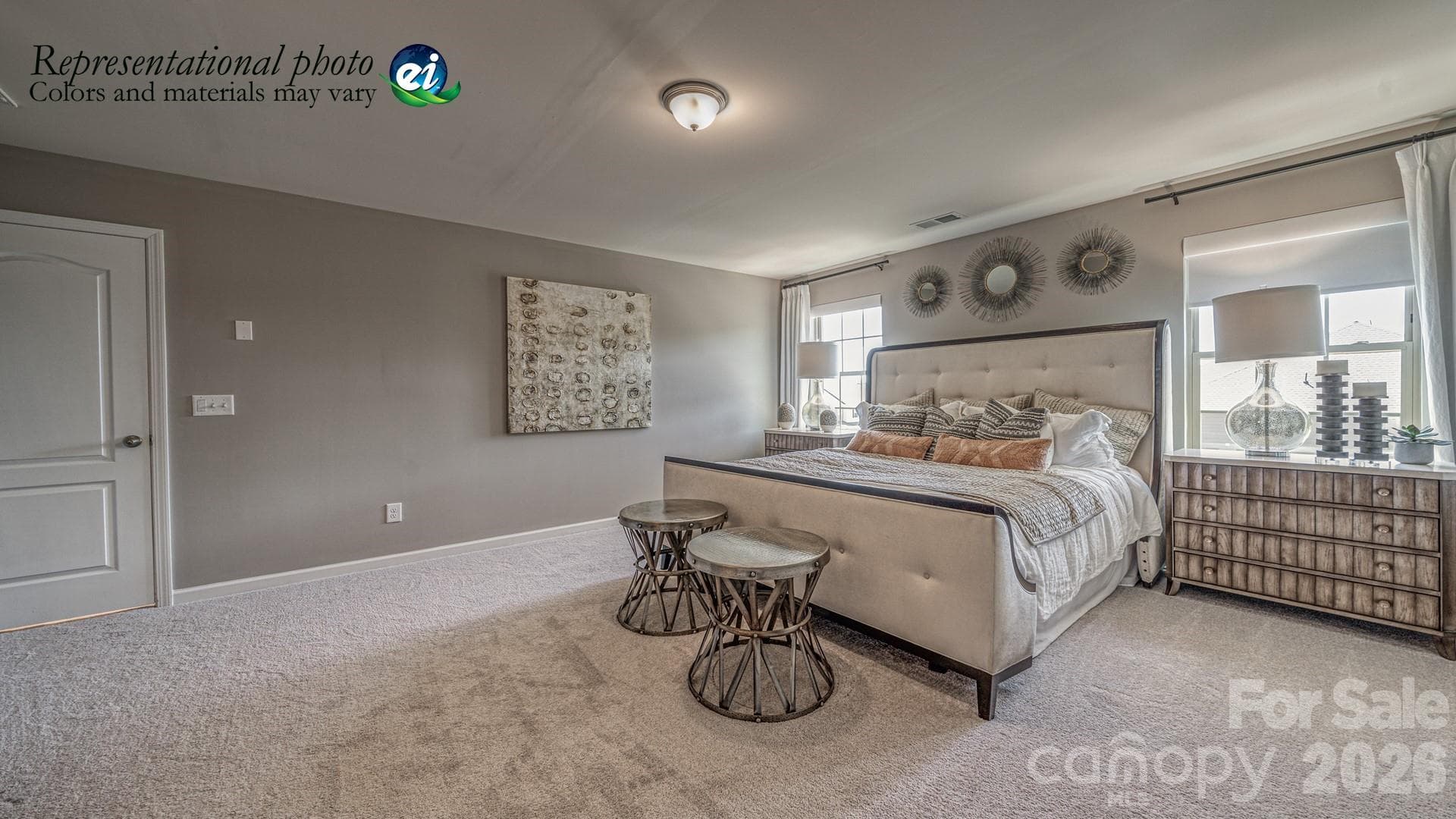 Single Family Residence at 1530 Swallow Tail Drive, Belmont, photo 10 of 18