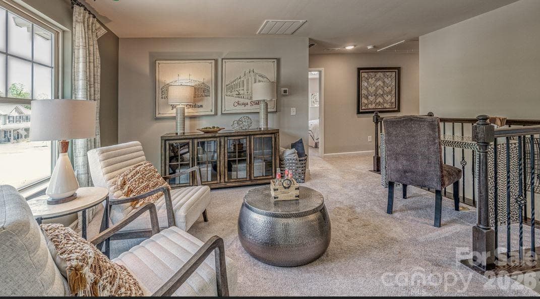 Single Family Residence at 1530 Swallow Tail Drive, Belmont, photo 13 of 18
